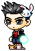 Aristo